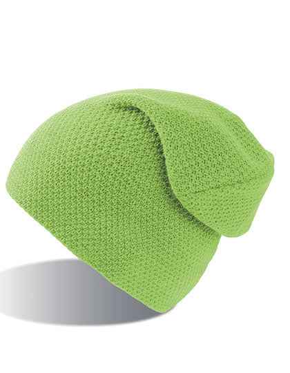 Snobby Hat - AT710