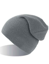 Snobby Hat - AT710