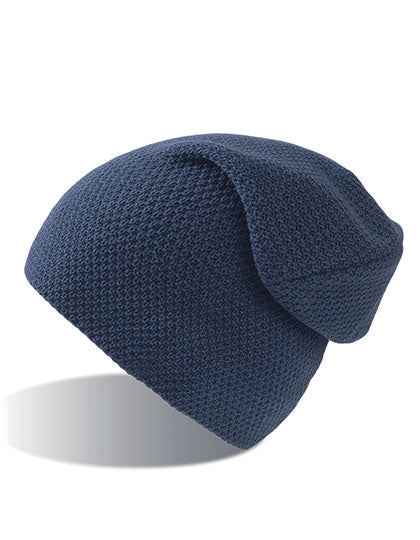 Snobby Hat - AT710