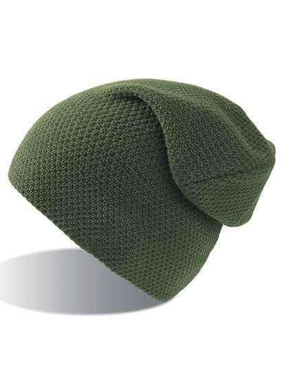 Snobby Hat - AT710