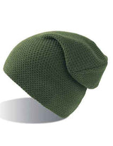 Snobby Hat - AT710