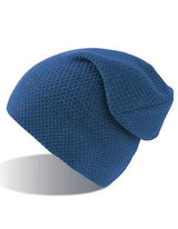 Snobby Hat - AT710