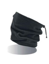 Hotty - Warm Neckwarmer - AT711