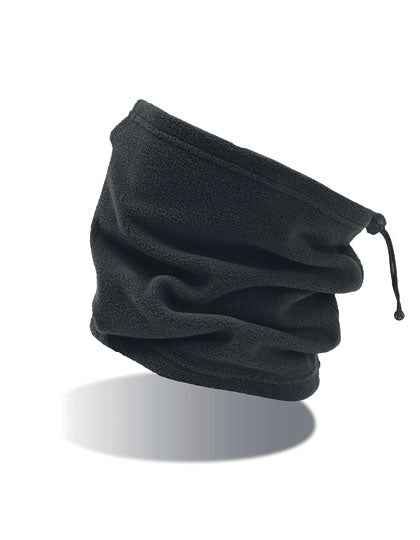 Hotty - Warm Neckwarmer - AT711