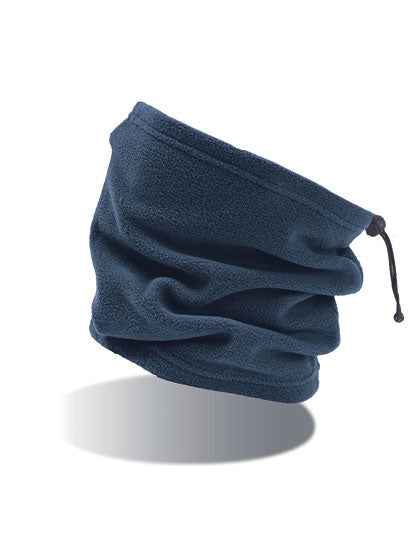 Hotty - Warm Neckwarmer - AT711