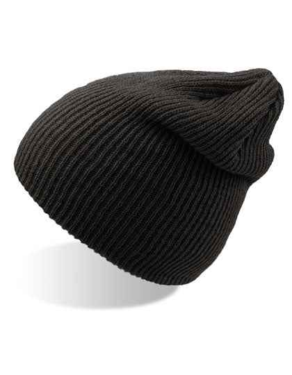 Skate Beanie - AT717