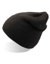 Skate Beanie - AT717
