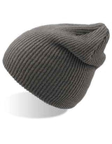Skate Beanie - AT717
