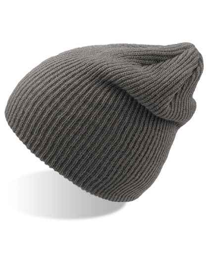 Skate Beanie - AT717