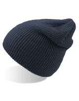 Skate Beanie - AT717