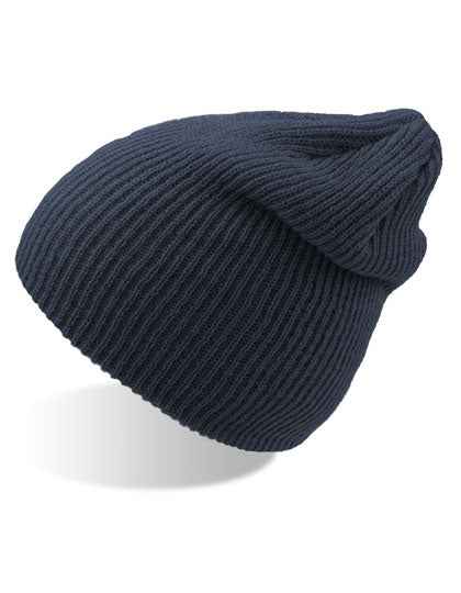 Skate Beanie - AT717