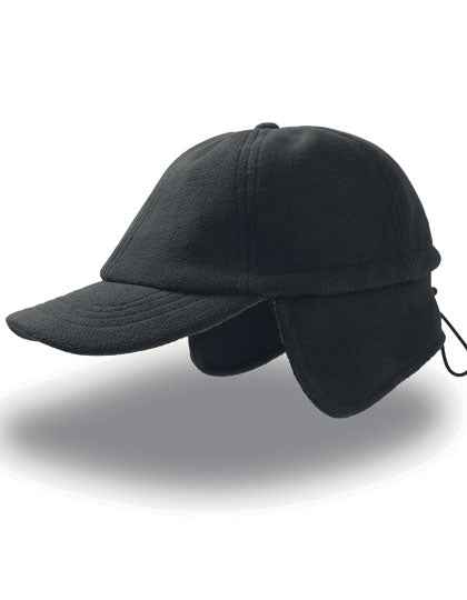 Snow Flap Stopper Cap - AT719