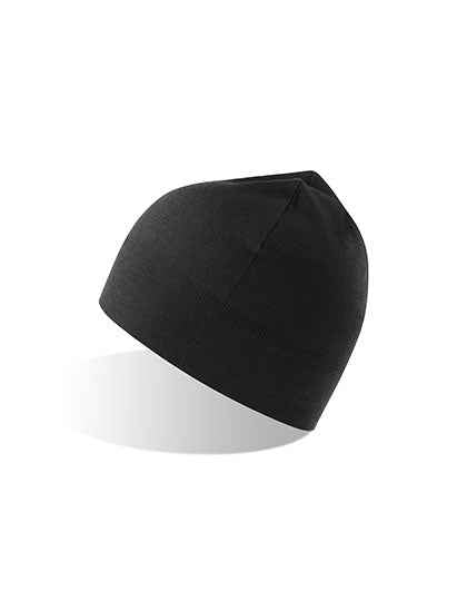 Baru Beanie - AT731
