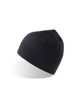 Baru Beanie - AT731