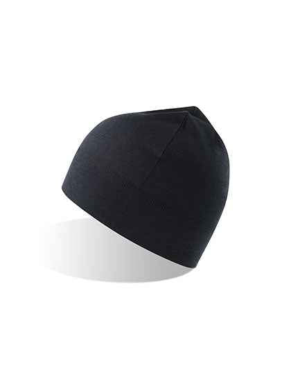 Baru Beanie - AT731