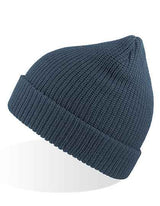 Woolly Beanie - AT801