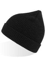 Woolly Beanie - AT801
