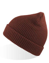Woolly Beanie - AT801