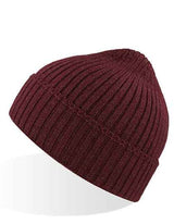 Viral Beanie - AT802