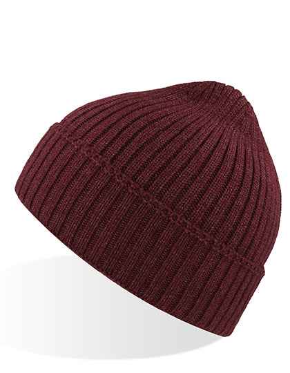 Viral Beanie - AT802