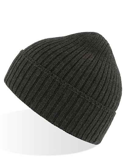 Viral Beanie - AT802