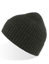 Viral Beanie - AT802