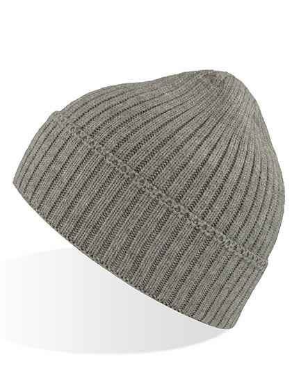 Viral Beanie - AT802