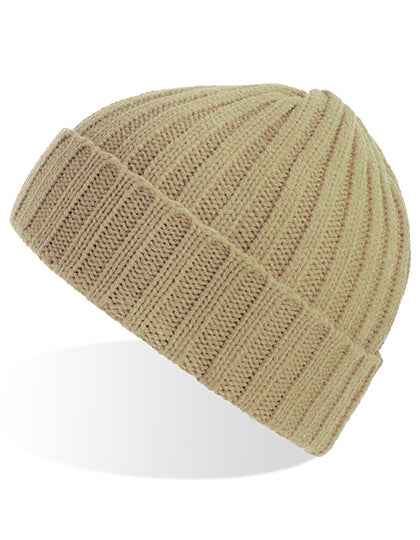 Shore Beanie - AT803