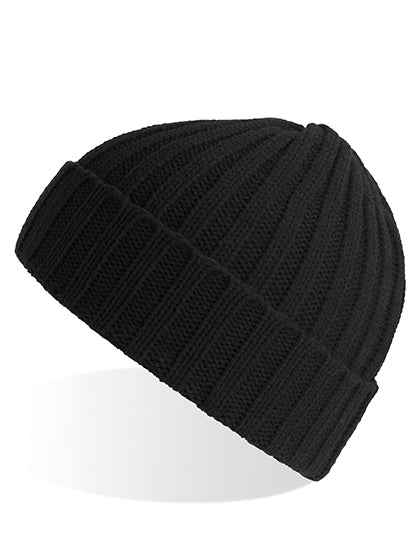 Shore Beanie - AT803