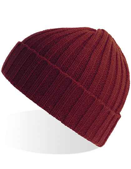 Shore Beanie - AT803