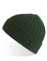 Shore Beanie - AT803