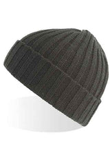 Shore Beanie - AT803
