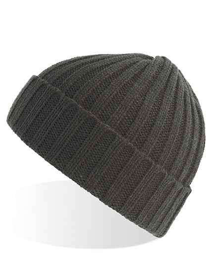 Shore Beanie - AT803