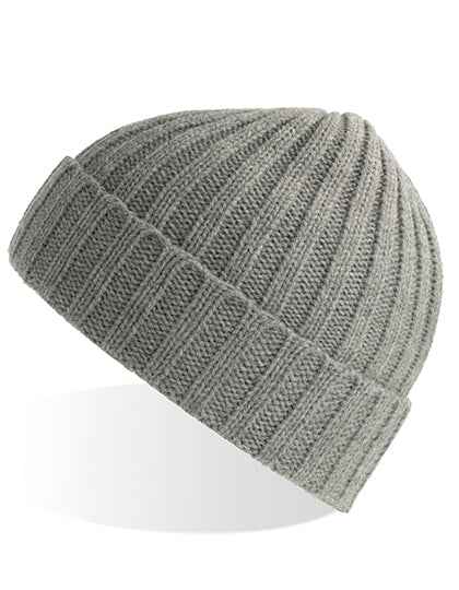 Shore Beanie - AT803