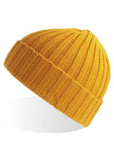 Shore Beanie - AT803