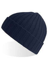 Shore Beanie - AT803