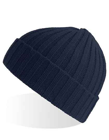 Shore Beanie - AT803