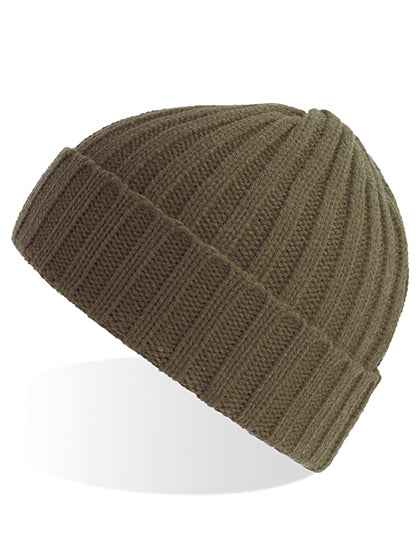 Shore Beanie - AT803