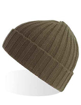 Shore Beanie - AT803