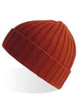 Shore Beanie - AT803