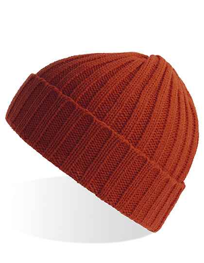 Shore Beanie - AT803