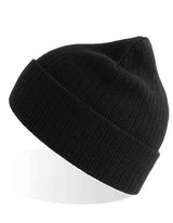 Rio Beanie - AT804