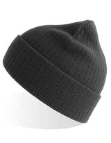 Rio Beanie - AT804