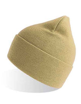 Pure Beanie - AT805
