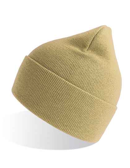 Pure Beanie - AT805