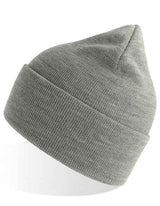 Pure Beanie - AT805