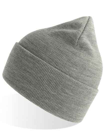 Pure Beanie - AT805