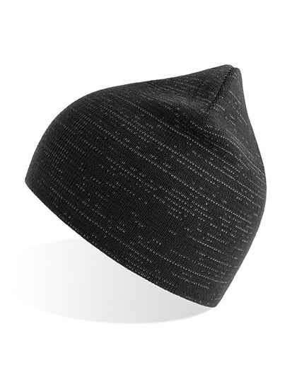 Shine Beanie - AT806