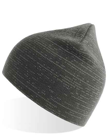 Shine Beanie - AT806