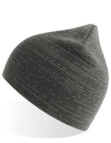 Shine Beanie - AT806